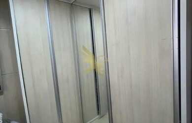 Imagem 15: Apartamento de 44m² á venda, 2 quartos e equipamentos planejados no Parque das Cachoeiras