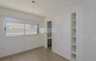 Imagem 12: Lourdes - Apto Área Privativa 2 quartos à venda na Anuar Donato