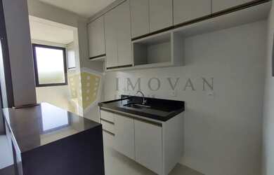 Imagem 9: Apartamento Novo Mobiliado, 1 Quarto Suíte, 44,77 m², Próximo a Usp