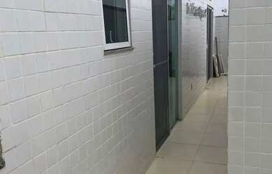 Imagem 11: Apartamento em Rua São Lino - Parque Jóquei Club - Campos dos Goytacazes/RJ