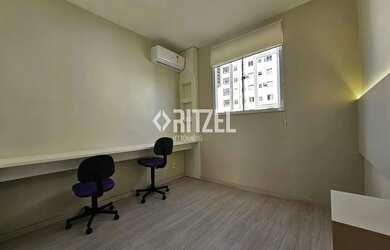 Imagem 16: para locação, Vila Rosa, Novo Hamburgo, RS