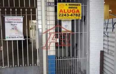 Imagem: A casa possui 2 Dormitórios, 1 Banheiro, 85m² de Área e está