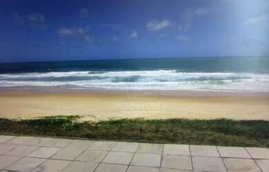 Imagem: A casa possui 5 Dormitórios, 5 Banheiros, 5 Vagas na garagem