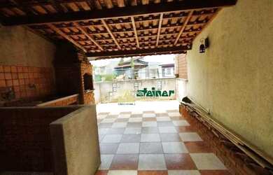 Imagem 14: Sobrado com 2 dormitórios para alugar, 70 m² por R$ 2.501,00/mês -...