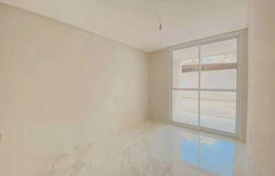 Imagem 6: Apartamento à venda, 2 quartos, 1 suíte, 1 vaga, Centro Guarapari -...