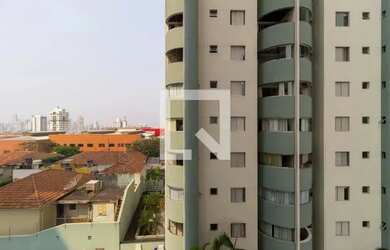 Imagem 7: Apartamento à Venda - Mooca, 3 Quartos, 85 m2