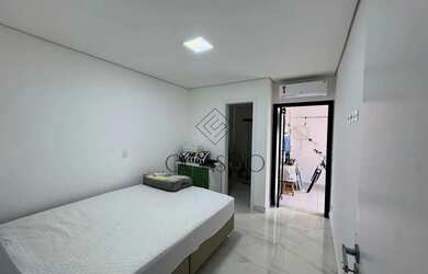 Imagem 10: Apartamento à venda, Pontal do Sul, Pontal do Paraná, PR