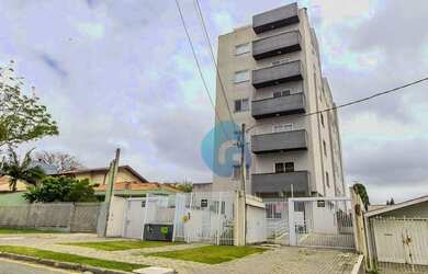 Imagem 3: Apartamento com 2 dormitórios, 55 m² - venda por R$ 480.000,00 ou aluguel...