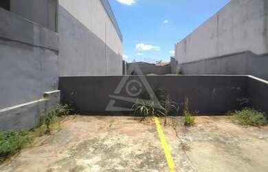 Imagem 2: Terreno à venda e para alugar em Campinas, Parque Industrial, com 338.25...