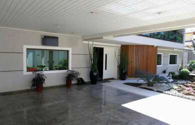 Imagem 8: Casa em Rua Humberto Carlos Strey - Santa Rita - Piracicaba/SP