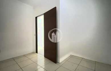 Imagem 16: Casa à venda com 2 dormitórios sendo 1 suite com closet - Tulipas -...