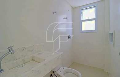 Imagem 10: Imóvel para venda tem 122 metros quadrados com 3 quartos em Praia do Morro - Guarapari - E