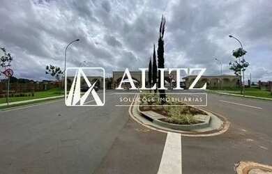 Imagem 7: GOIâNIA - Terreno Padrão - Condomínio Villagio Toscana