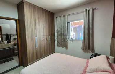 Imagem 8: Oportunidade - Casa térrea em Condomínio - Morada da Serra - Urbanova...