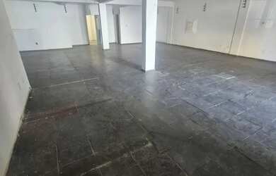 Imagem 11: Loja na Itaoca do lado do Condomínio Único Bonsucesso