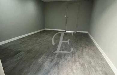 Imagem 10: Ponto para alugar, 750 m² por R$ 20.726,94/mês - Santana - São Paulo/SP