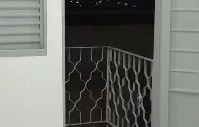 Imagem 5: Vende-se um Apartamento São Judas Tadeu 1 Etapa - Localizado no 3 Andar