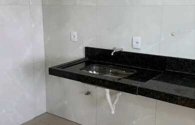 Imagem 4: ZERO DE ENTRADA Compre seu Apto moderno cheirando novo o mais lindo do...