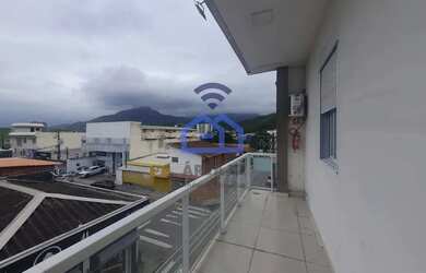 Imagem: O depósito possui 400m² de Área e está localizado em Centro