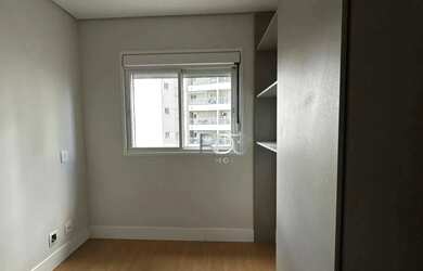 Imagem 7: Apartamento com 3 dormitórios para alugar, 114 m² por R$ 5.800,00/mês...