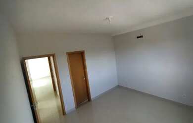 Imagem 8: Apartamento 3 Quartos com 02 Vagas cobertas