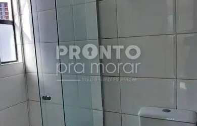 Imagem 7: Apartamento Romeira, unidade não informado 201, Boa Vista