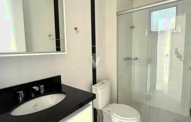 Imagem 14: Excelente Apartamento novo 3 dormitórios, Residencial Augusto Martins