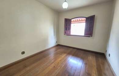 Imagem 10: Locação ou venda - Casa no Jardim Laranjeiras