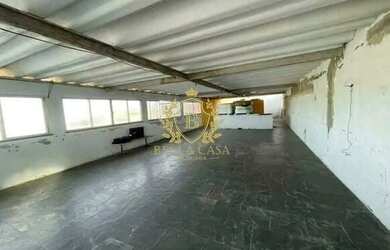 Imagem 3: Casa para locação fixa 2 quartos Estação, São Pedro da Aldeia/RJ