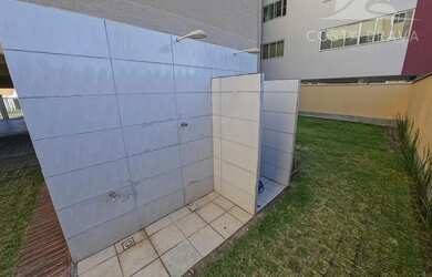 Imagem 2: Cobertura em Caiobá - Matinhos