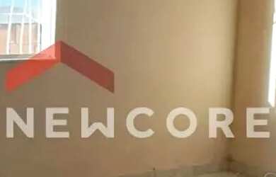 Imagem 7: Apartamento em Rua Leopoldino Faria - Parque Rosário - Campos dos Goytacazes/RJ