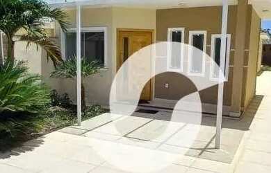 Imagem 4: Excelente casa com 3 quartos 2 suítes à venda, 114 m² por R$ 760.000...