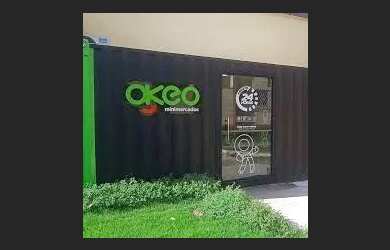 Imagem 11: Apartamento para o Carnaval à 3 quadras da Praia de Itaparica - Vila...