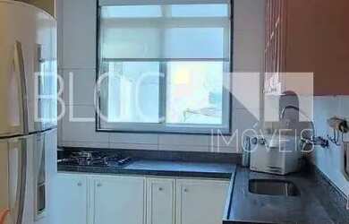 Imagem 9: Recreio dos Bandeirantes