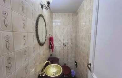 Imagem 8: Apartamento : Padrão / Residencial / Lagoa