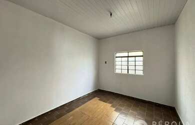 Imagem 11: Casa 3 Quartos Jardim America