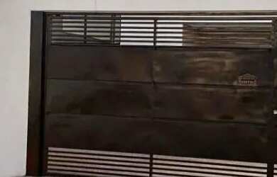 Imagem 2: Casa em Parque Residencial Campo Verde, Boituva/SP