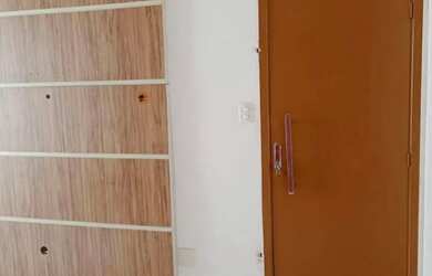 Imagem 5: Apartamento no Central Park á Venda