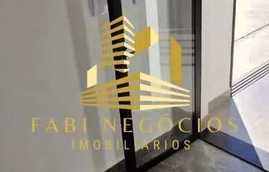 Imagem 14: Casa a Venda no Condominio Village Araçoiaba