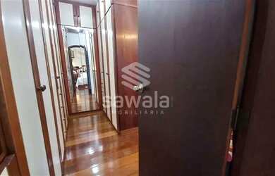 Imagem 16: Casa à venda com 600,00m² e 4 quartos em Recreio dos Bandeirantes, Rio de Janeiro - RJ