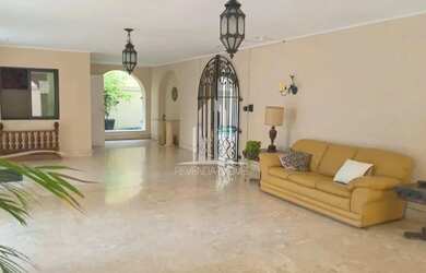 Imagem 13: Imperdível Apartamento à venda em São Paulo-SP, Consolação, 3 quartos,...