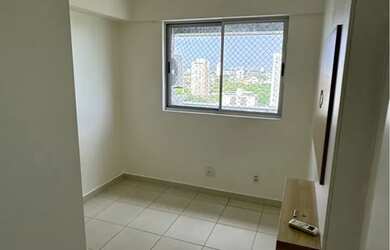 Imagem 3: Apartamento | Splendore Comfort Residence | 3 quartos