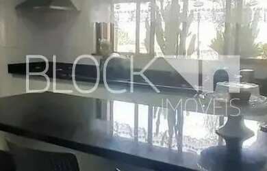 Imagem 16: Recreio dos Bandeirantes