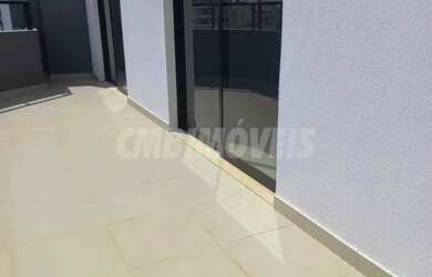 Imagem 15: Apartamento - Botafogo - Campinas