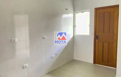 Imagem 8: Casa em Balneário Eliana, Guaratuba/PR