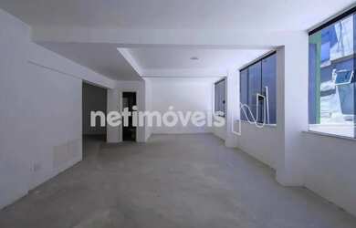 Imagem 14: Venda ou locação Prédio Pituba Salvador