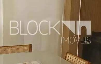 Imagem 3: Recreio dos Bandeirantes