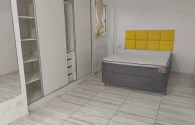 Imagem 7: Apartamento à venda no CONDOMÍNIO ARRECIFE DOS ABREUS, PIEDADE, Jaboatão...