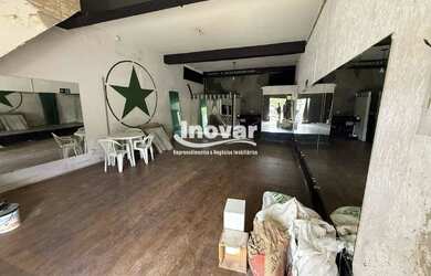 Imagem 6: Loja com aproximadamente 68m² na Avenida João Cesar de Oliveira