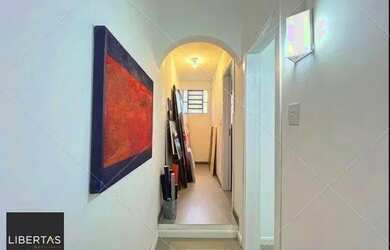 Imagem 12: Casa para Venda - 3 dormitórios, sendo 1 suites, 2 vagas - Menino Deus